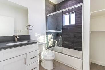 هاستل Boutique Homestay