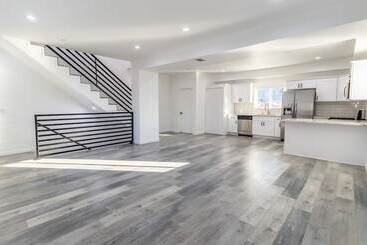 هاستل Boutique Homestay