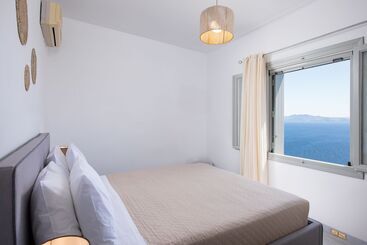 Caval Residences