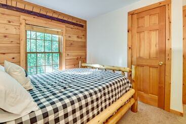 North creek ropa hotsell