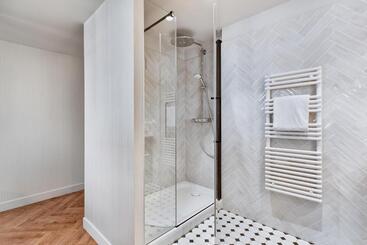 H4 Hotel Wyndham Paris Pleyel Resort
