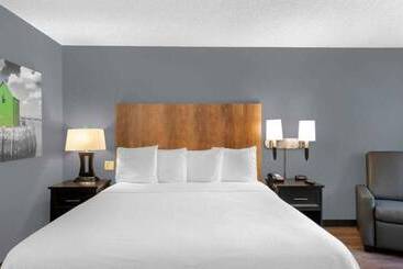 هتل Extended Stay America Premier Suites   Fort Myers   Airport
