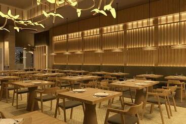 هتل Riu Palace Aquarelle - All Inclusive