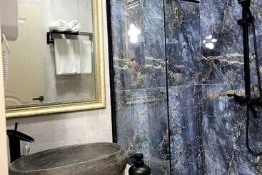 هتل River Boutique