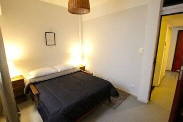 هتل Ruda Hostel