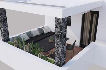 Santo Mangata Boutique Hotel By Chc Group