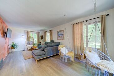 هتل Scenic Drive Resort By Dreamstay