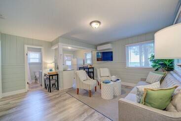 هتل Scenic Drive Resort By Dreamstay