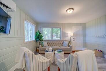 هتل Scenic Drive Resort By Dreamstay