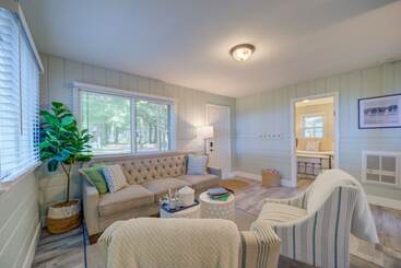 هتل Scenic Drive Resort By Dreamstay
