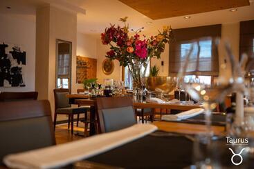 Boutique Hotel Ochsen