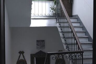 Hotel Caffè Dell Arte Boutique Rooms Locarno
