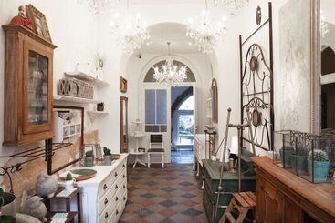 Hotel Caffè Dell Arte Boutique Rooms Locarno