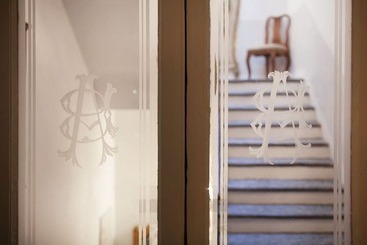 Hotel Caffè Dell Arte Boutique Rooms Locarno