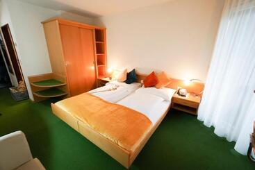 Centra Hotel Zurich
