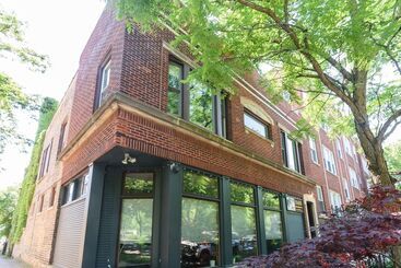 هتل House 5863  Chicago S Premier Bed And Breakfast