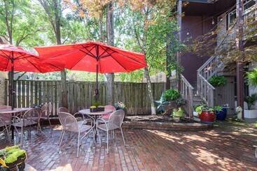هتل House 5863  Chicago S Premier Bed And Breakfast