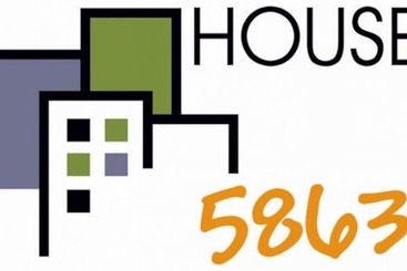 هتل House 5863  Chicago S Premier Bed And Breakfast
