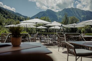 Lerch - Sankt Johann im Pongau
