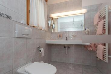 Hotel Vorab   Kulinarische Vielfalt