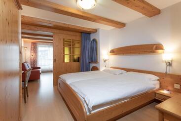 Hotel Vorab Kulinarische Vielfalt