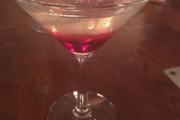 酒店 Zak Neuhausen