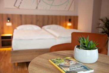 Jufa Hotel Erlaufsee