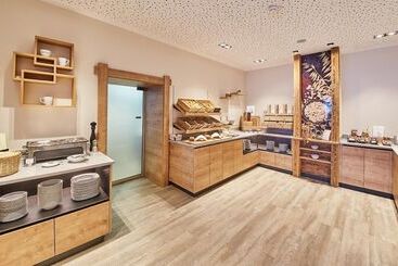 Rosentalerhof Hotel & Appartements