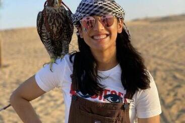 هتل Desert Celebrity Camp Jaisalmer