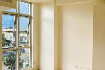 Jfam Suites Studio 1, All In Rate