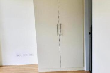 Jfam Suites Studio 1, All In Rate