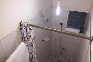 Lord S Hands Guest House Hotel