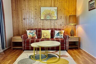 St Lawrence Motel