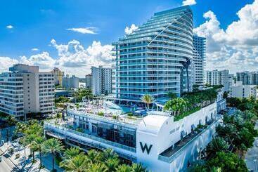 هتل آپارتمان Beachfront Luxury 2br 2ba, Sleeps 6, Resort Access   Horizon By Homestakes