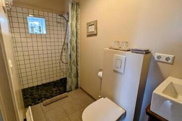 تختخواب و صبحانه Hótel Hrífunes By Ourhotels