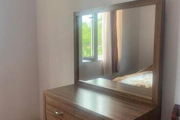 Bed & Breakfast Gevorgyans