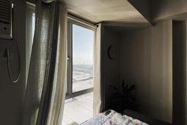 Condo Beside Ayala Mall   Centrio Tower