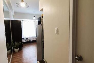Condo Beside Ayala Mall   Centrio Tower
