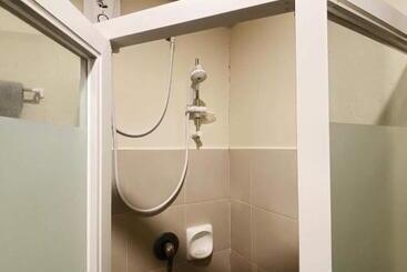 Condo Beside Ayala Mall Centrio Tower