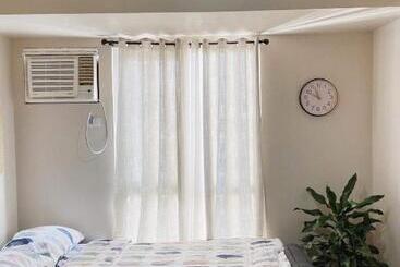 Condo Beside Ayala Mall   Centrio Tower