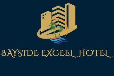 هتل Bayside Exceel