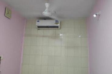 ホテル Central Inn, Mumbai