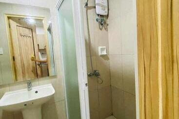 هتل Inspiria Condo 1005
