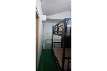 هتل Merpati Hostel Banyuwangi
