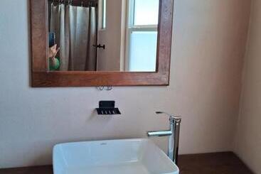 هتل Villas La Quinta
