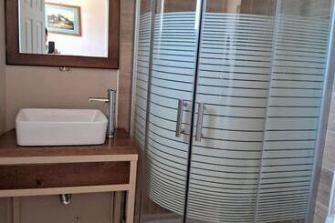هتل Villas La Quinta