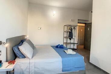 Il Bed And Breakfast Al Centro