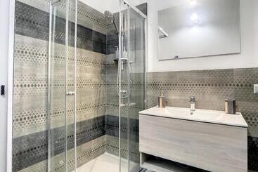Il Bed And Breakfast Al Centro