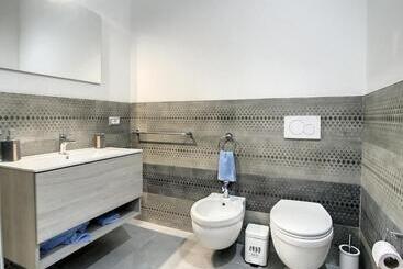 Il Bed And Breakfast Al Centro