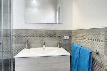 Il Bed And Breakfast Al Centro